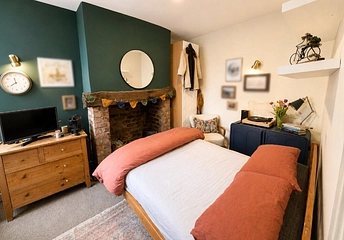 1 bed property for rent in Churton Road, Chester, Cheshire, CH3