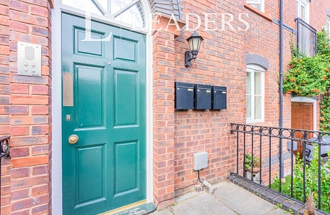 2 bedroom apartment to rent - Walls Avenue, Chester, CH1 - Property View 2