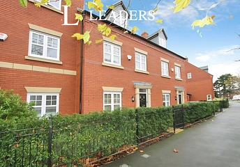 3 bed house for rent in Upton Grange, Chester, CH2