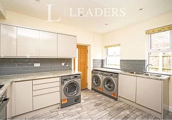 6 bedroom semi detached to rent - Bankfield Road, Liverpool, Merseyside, L13 - Property View 1