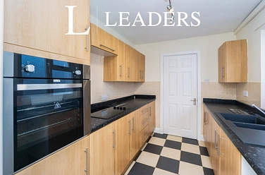 2 bedroom house to rent - Cherry Road, CH3