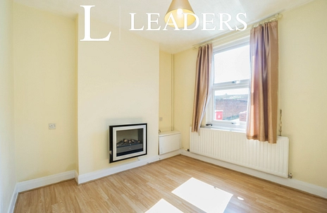 2 bedroom house to rent - Cherry Road, CH3 - Property View 3