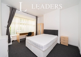 1 bed property for rent in Whipcord Lane, Chester, CH1