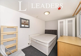 1 bed property for rent in 58 Cheyney Road, Chester, CH1