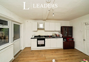 2 bed house for rent in Chester Road East, Shotton, Deeside, Flintshire, CH5