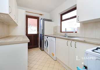 2 bedroom house to rent - Cherry Road, Chester, Cheshire, CH3 - Property View 1