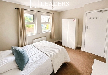 1 bed house for rent in Kings Road, Connah's Quay, Deeside, Flintshire, CH5
