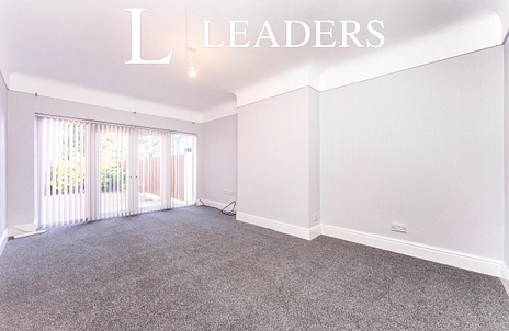 2 bedroom bungalow to rent - Hamilton Avenue, Sandycroft, CH5 - Property View 3