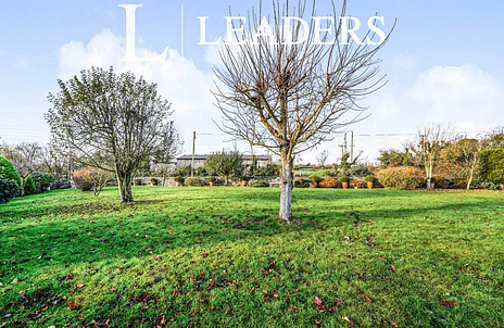 6 bedroom house to rent - West End Farm, Poole Keynes, Cirencester, GL7 - Property View 2