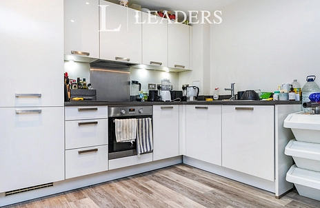 1 bedroom property to rent - London Road, Tetbury, GL8 - Property View 2