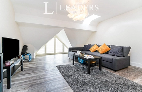 1 bedroom property to rent - London Road, Tetbury, GL8 - Property View 2