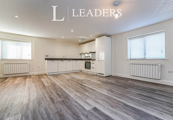 2 bedroom apartment to rent - Lamb Court, London Road, Tetbury, GL8 - Property View 1