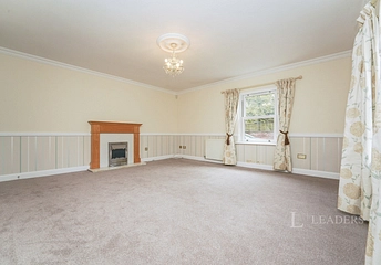 2 bedroom apartment to rent - Carpenters Lane, Cirencester, Gloucestershire, GL7 - Property View 1