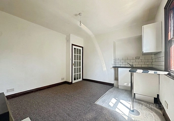 1 bedroom apartment to rent - Slad Road, Stroud, Gloucestershire, GL5 - Property View 1