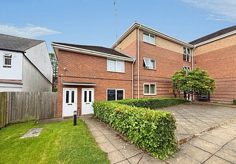 1 bedroom apartment to rent - Hagley Road West, Oldbury, West Midlands, B68 - Property View 1