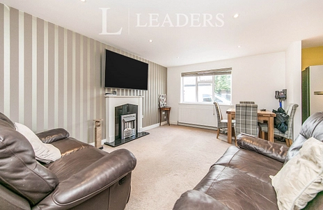 3 bedroom bungalow to rent - Stanmore Close, Clacton-on-Sea, CO16 - Property View 3