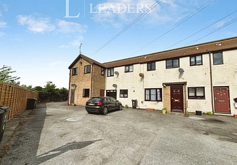 2 bedroom apartment to rent - Waypond Court, Wellesley Road, Clacton-on-Sea, CO15 - Property View 1