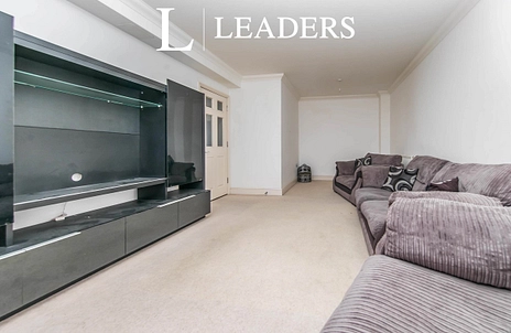 2 bedroom apartment to rent - Crossley View, Marine Parade East, Clacton-on-Sea, CO15 - Property View 2