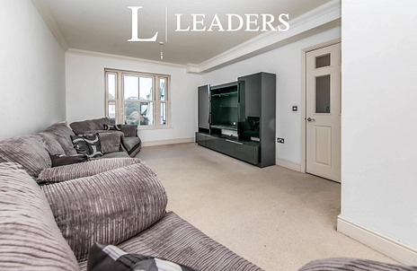 2 bedroom apartment to rent - Crossley View, Marine Parade East, Clacton-on-Sea, CO15 - Property View 3