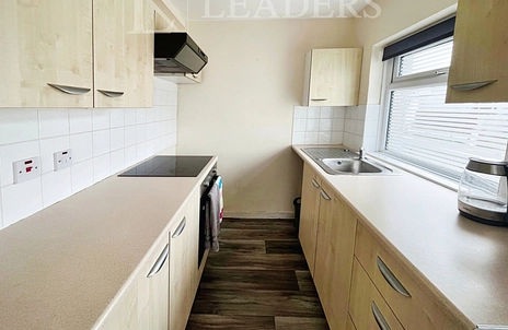 1 bedroom house to rent - Hillman Avenue, Jaywick, Clacton-on-Sea, CO15 - Property View 2