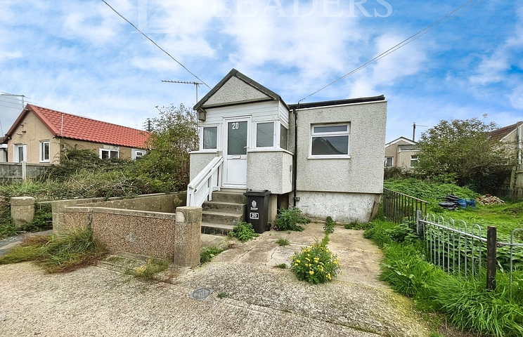 1 bedroom house to rent - Hillman Avenue, Jaywick, Clacton-on-Sea, CO15