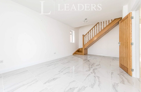 4 bedroom bungalow to rent - Park Road, CO15 - Property View 3