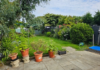 1 bed property for rent in Freeland Road, Clacton-on-Sea, Essex, CO15