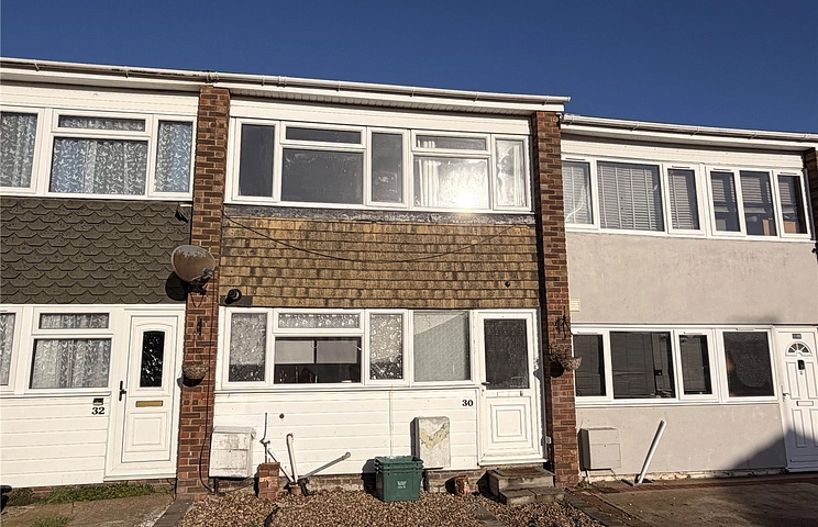 3 bedroom house to rent - Sycamore Way, Clacton-On-Sea, CO15