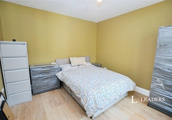 house for rent in Butt Road, Colchester, Essex, CO3