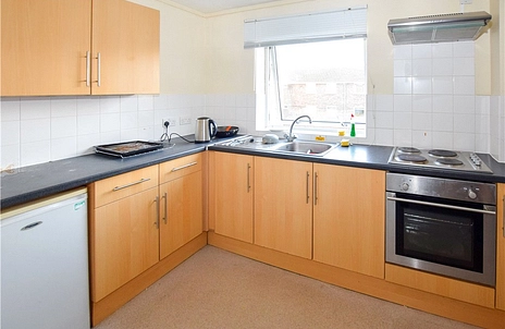 2 bedroom apartment for sale - Avon Way, Colchester, Essex, CO4 - Property View 3