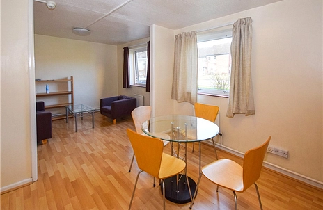 2 bedroom apartment for sale - Avon Way, Colchester, Essex, CO4 - Property View 2