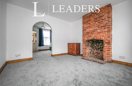 2 bedroom house for sale - Lucas Road, Colchester, Essex, CO2 - Property View 2