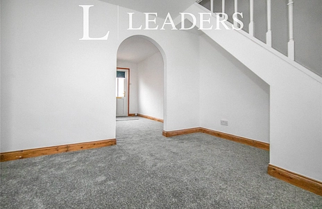 2 bedroom house for sale - Lucas Road, Colchester, Essex, CO2 - Property View 3