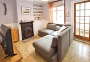 3 bedroom house for sale - Railway Street, Manningtree, Essex, CO11 - Property View 2