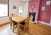 3 bedroom house for sale - Railway Street, Manningtree, Essex, CO11 - Property View 3