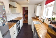 3 bedroom house for sale - Railway Street, Manningtree, Essex, CO11 - Property View 4