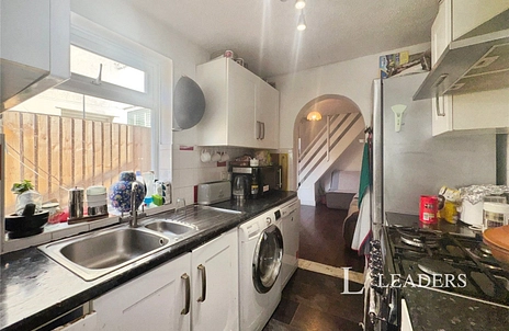 3 bedroom house for sale - King Stephen Road, Colchester, Essex, CO1 - Property View 2