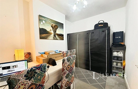 3 bedroom house for sale - King Stephen Road, Colchester, Essex, CO1 - Property View 3