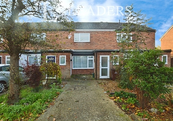 3 bedroom house for sale - Forest Road, Colchester, Essex, CO4 - Property View 1