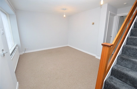 3 bedroom house for sale - Forest Road, Colchester, Essex, CO4 - Property View 2