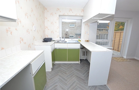 3 bedroom house for sale - Forest Road, Colchester, Essex, CO4 - Property View 3