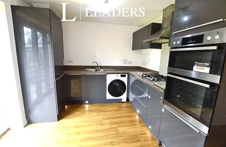 3 bedroom house for sale - Kirby Drive, Colchester, Essex, CO4 - Property View 3