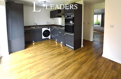 3 bedroom house for sale - Kirby Drive, Colchester, Essex, CO4 - Property View 2