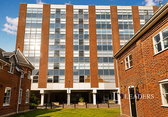 2 bedroom apartment for sale - St. Peters Street, Colchester, Essex, CO1 - Property View 1