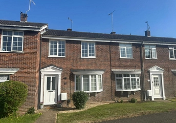 3 bedroom house for sale - Avon Way, Colchester, Essex, CO4 - Property View 1