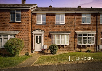 3 bedroom house for sale - Avon Way, Colchester, Essex, CO4 - Property View 1