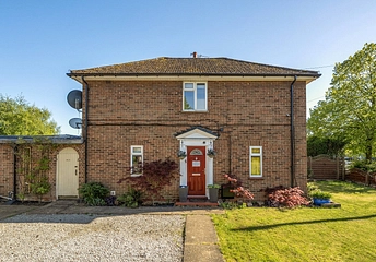 3 bedroom house for sale - Paxman Avenue, Colchester, Essex, CO2 - Property View 1