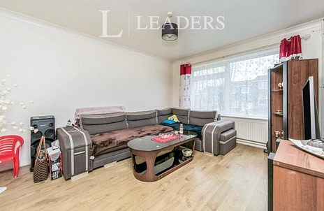 3 bedroom house to rent - Avon Way, Colchester, CO4 - Property View 2