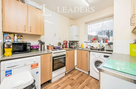 3 bedroom house to rent - Avon Way, Colchester, CO4 - Property View 3