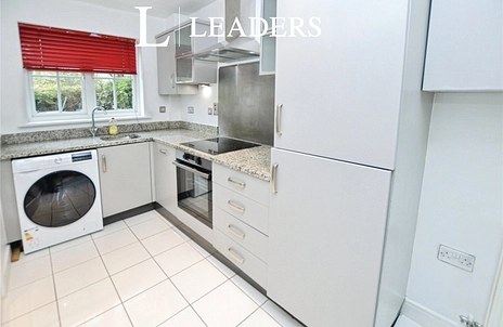 3 bedroom house to rent - William Harris Way, Colchester, Essex, CO2 - Property View 3